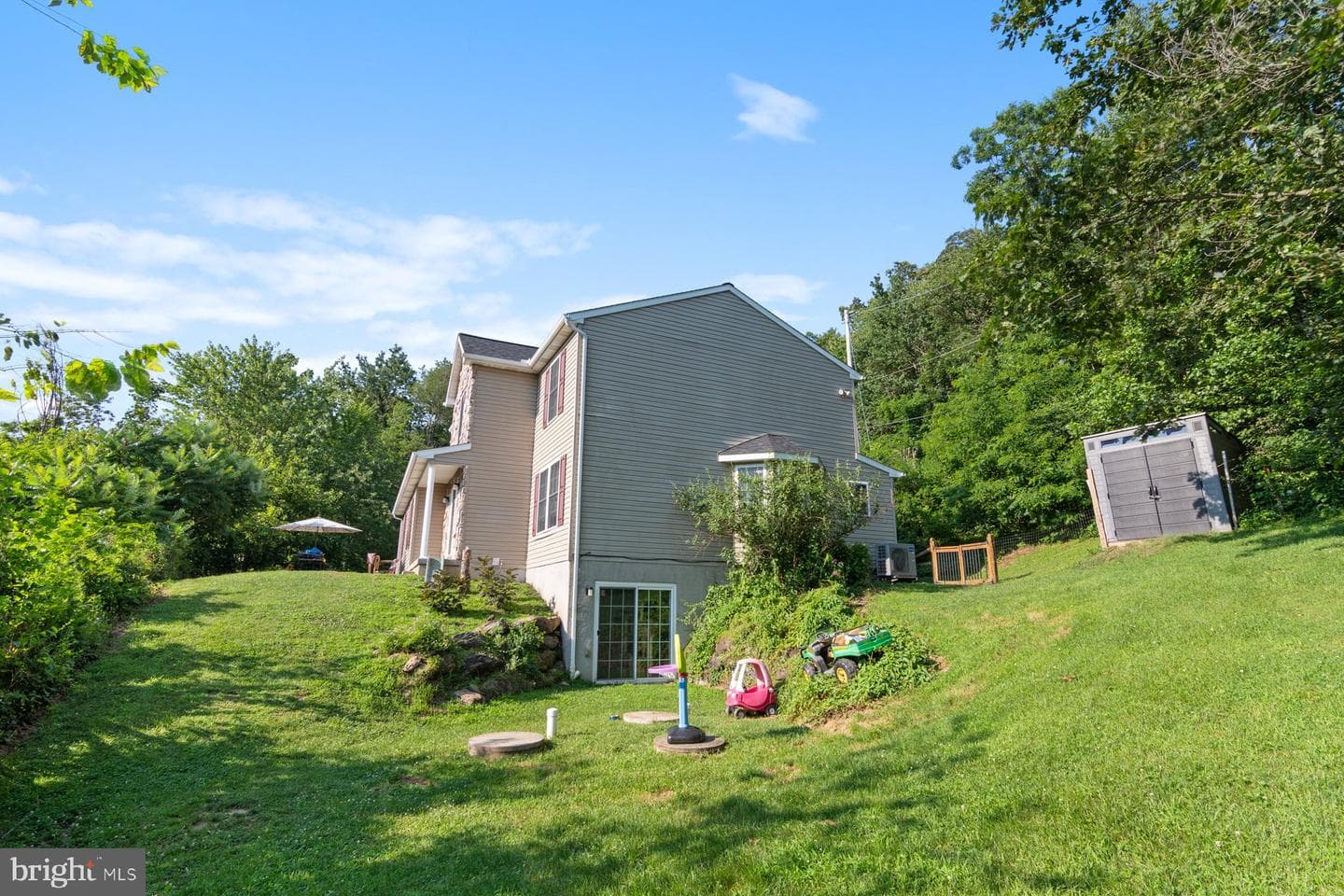 1903 Hain Road photo 35