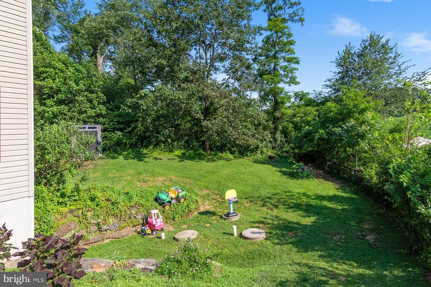 1903 Hain Road photo 36