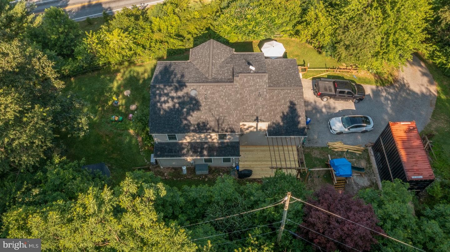 1903 Hain Road photo 37