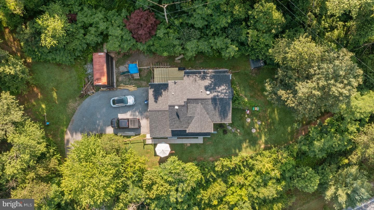 1903 Hain Road photo 38
