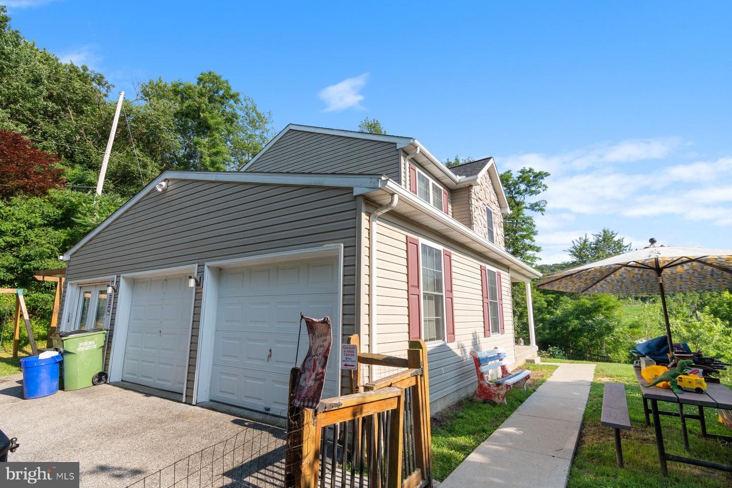 1903 Hain Road photo 6