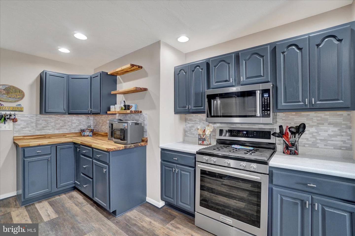 322 Clarks Way photo 10