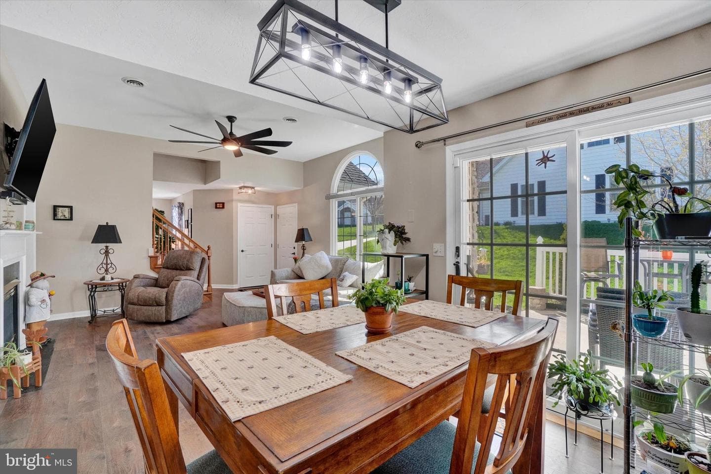 322 Clarks Way photo 13