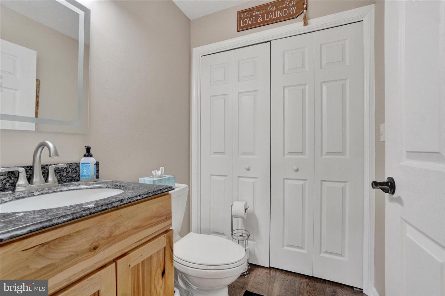 322 Clarks Way photo 14