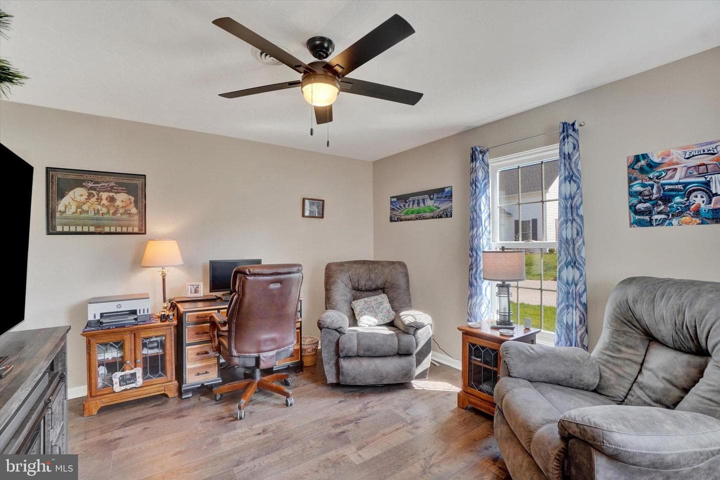 322 Clarks Way photo 23