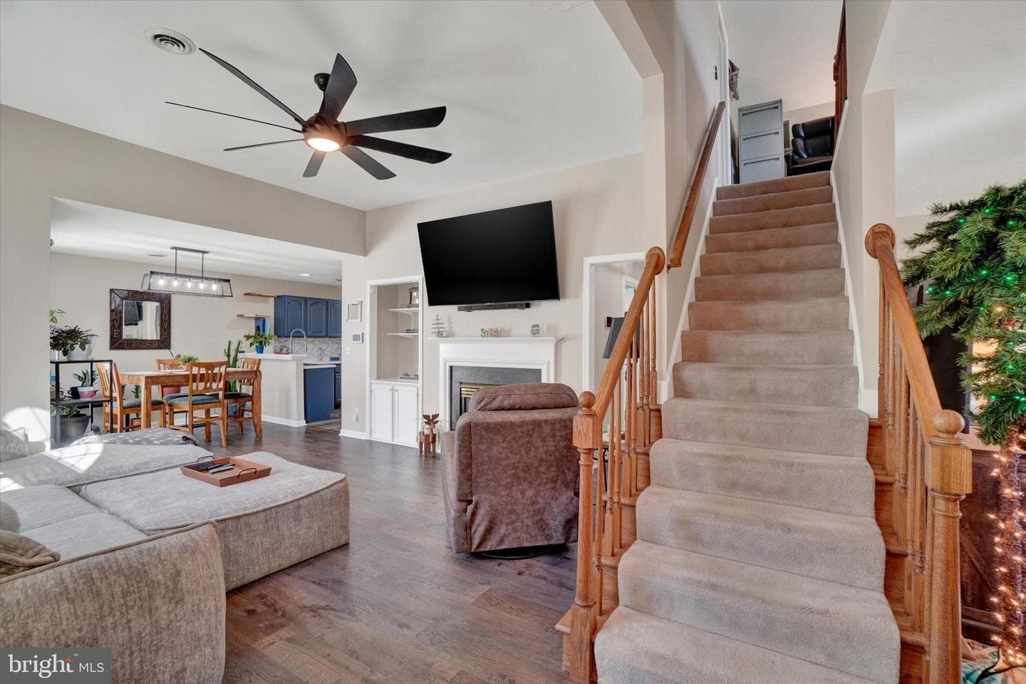 322 Clarks Way photo 3