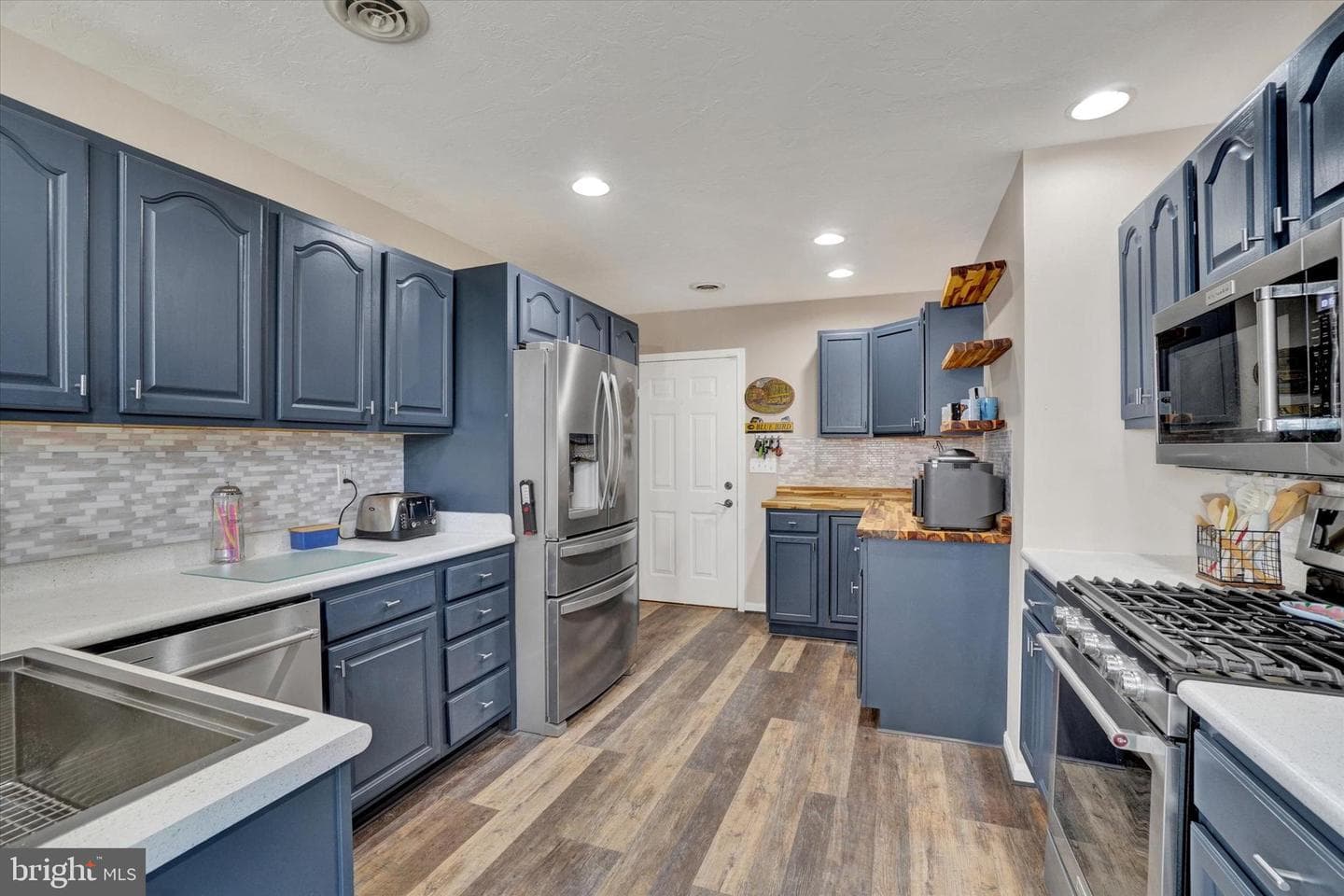 322 Clarks Way photo 9