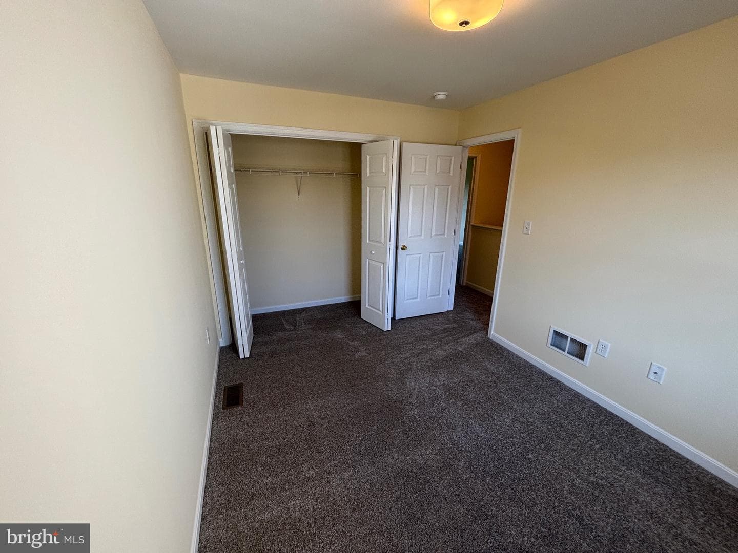 6 Fargreen Court #1c photo 34