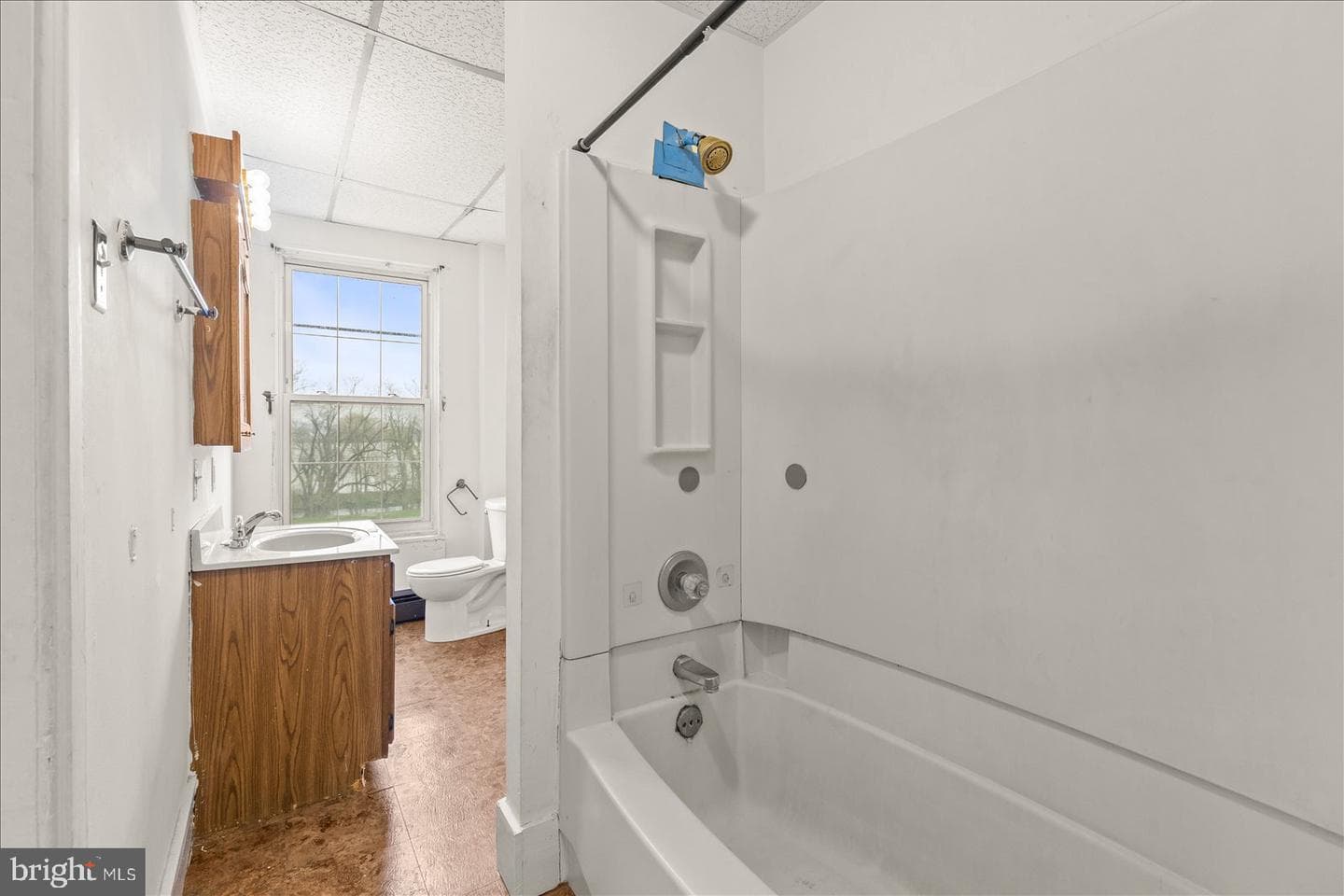 322 S Front Street photo 19