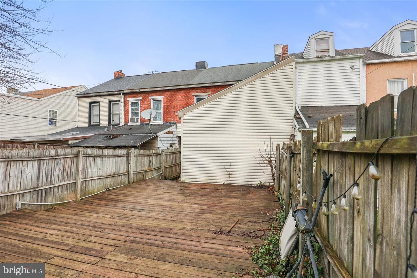 322 S Front Street photo 22