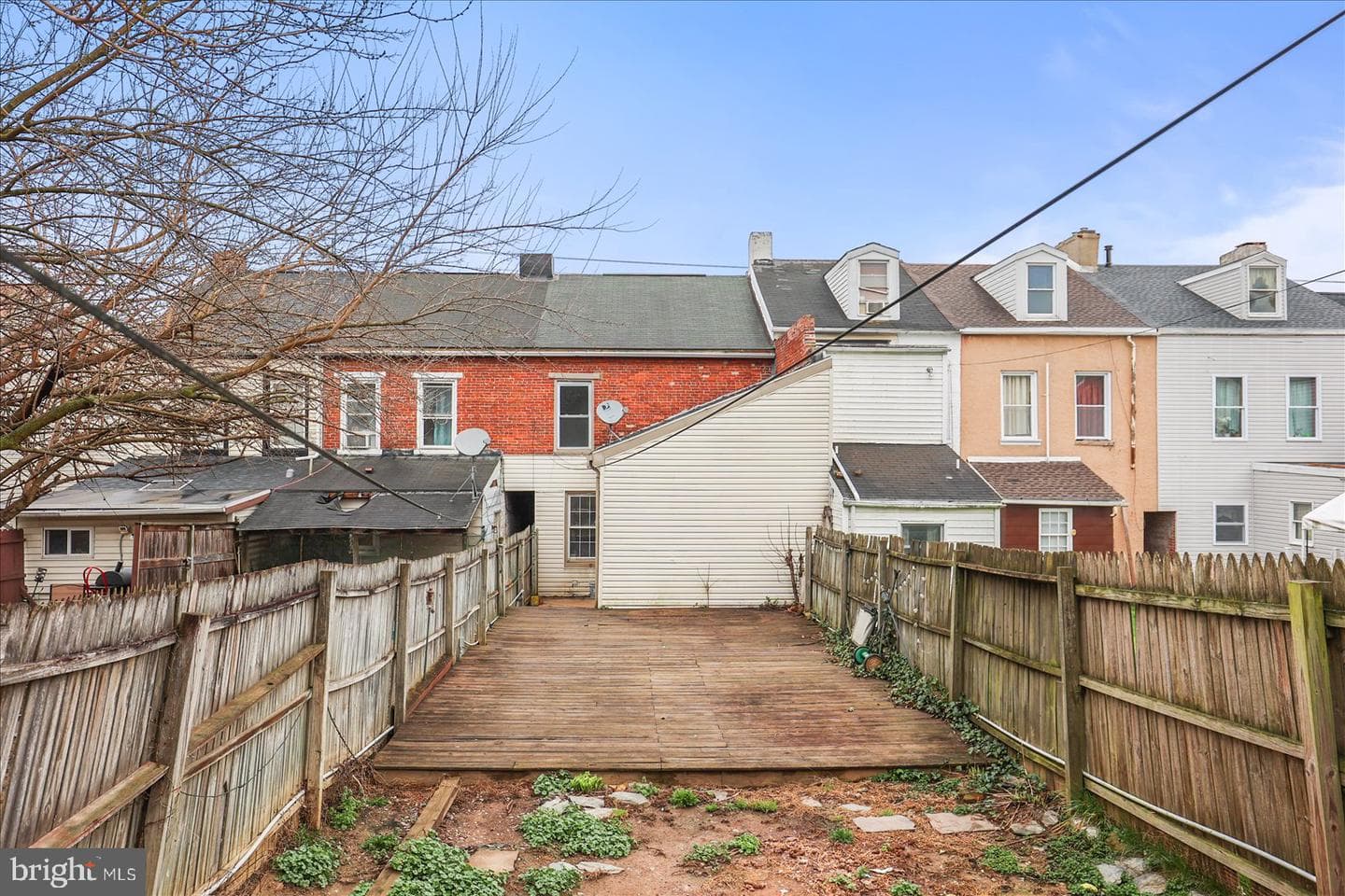 322 S Front Street photo 23