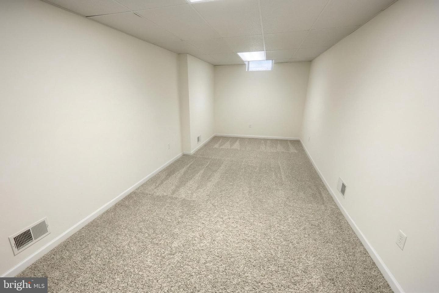 53 Zachary Drive photo 23