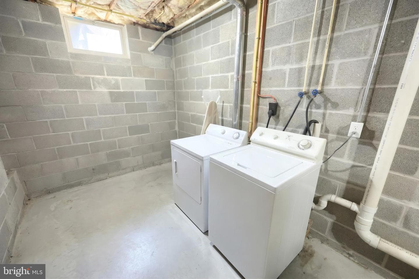 53 Zachary Drive photo 26
