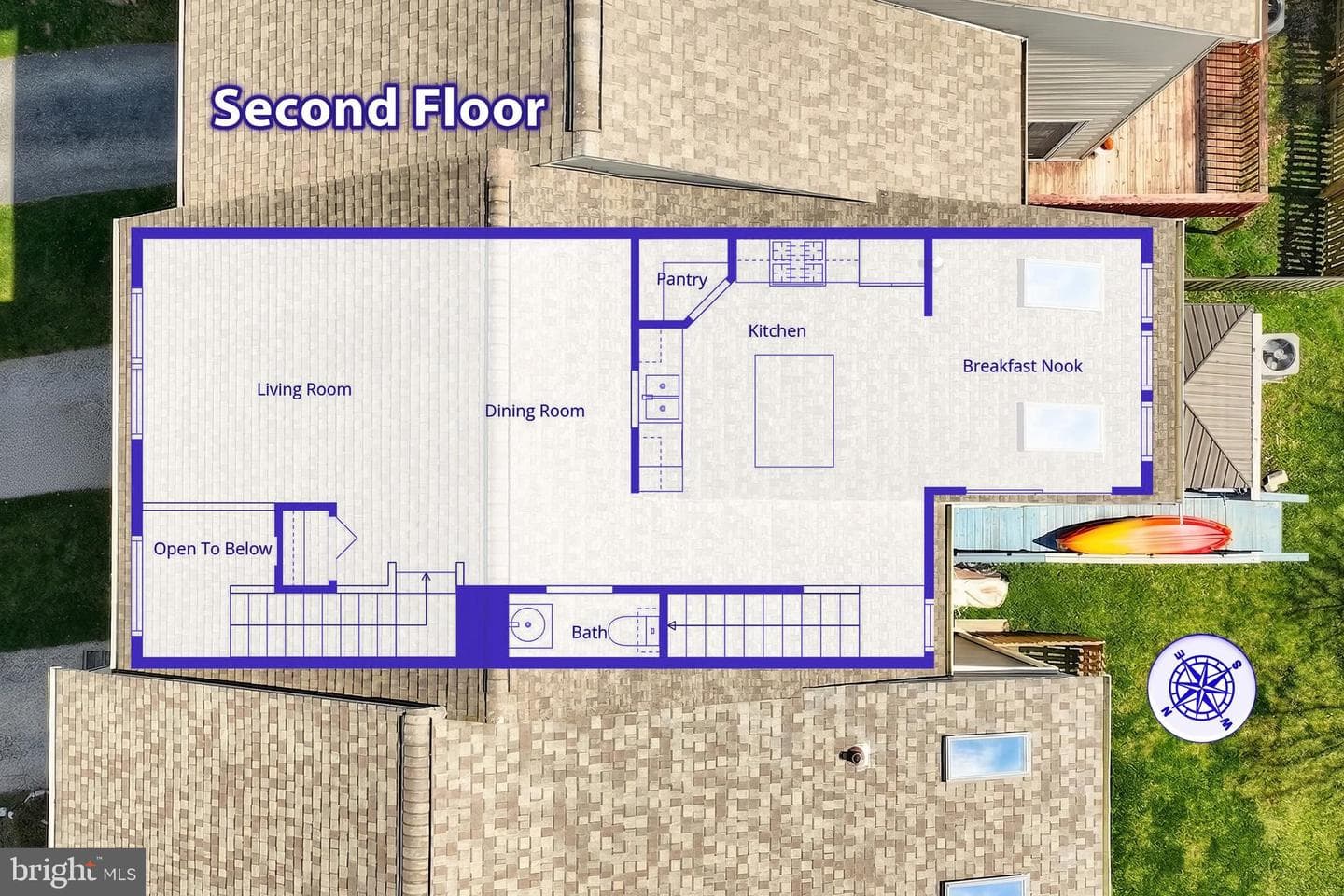 53 Zachary Drive photo 29