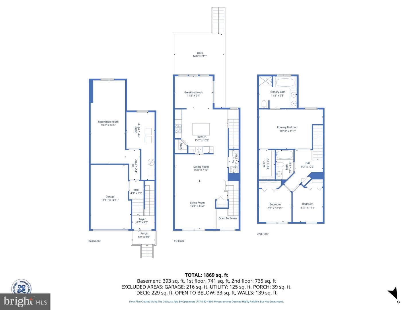 53 Zachary Drive photo 31