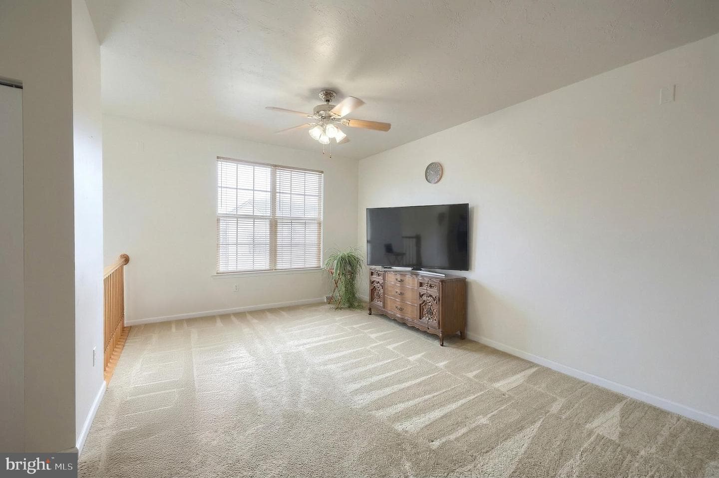 53 Zachary Drive photo 7