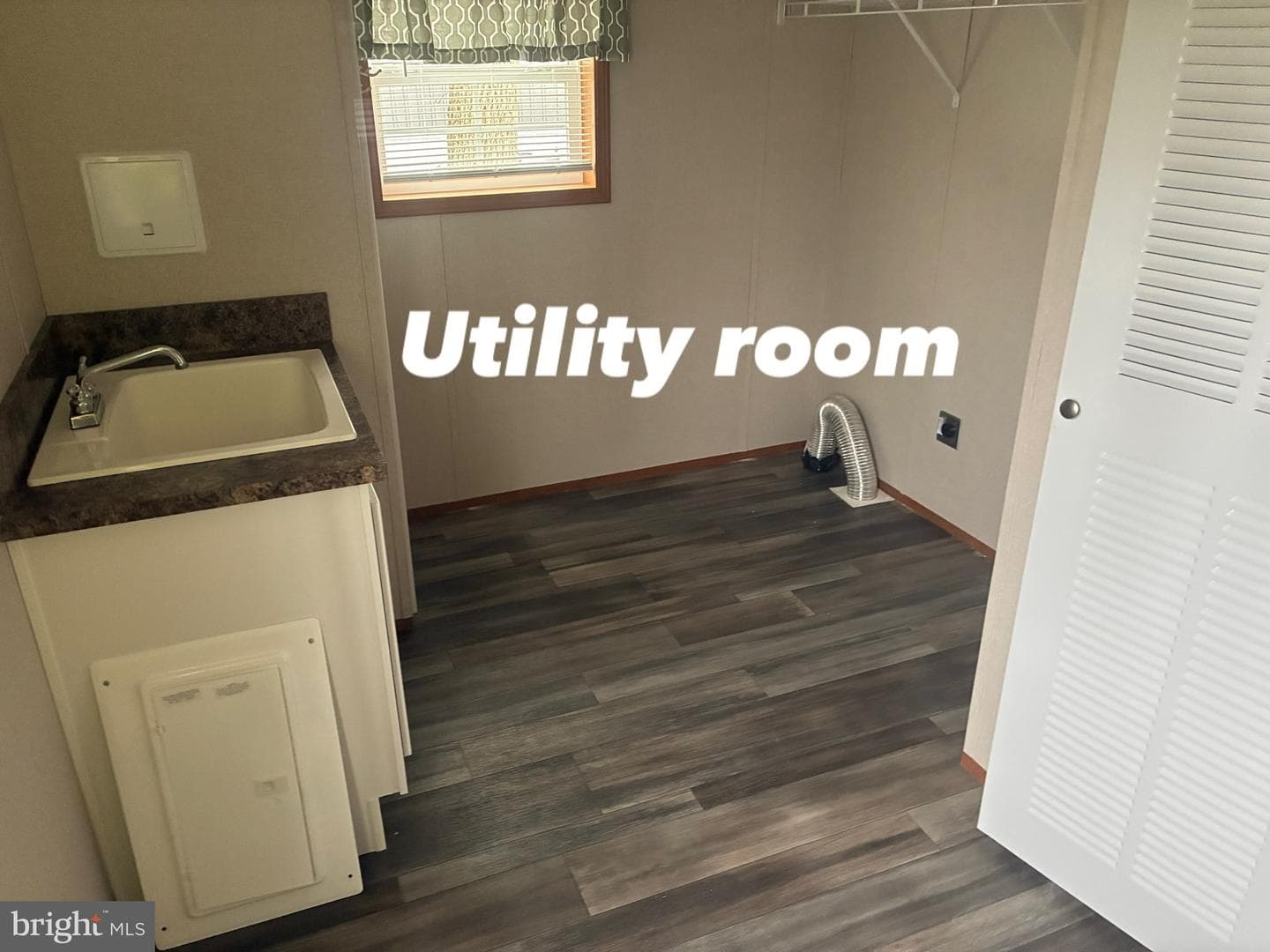 300 Ridge Rd # 99 photo 5