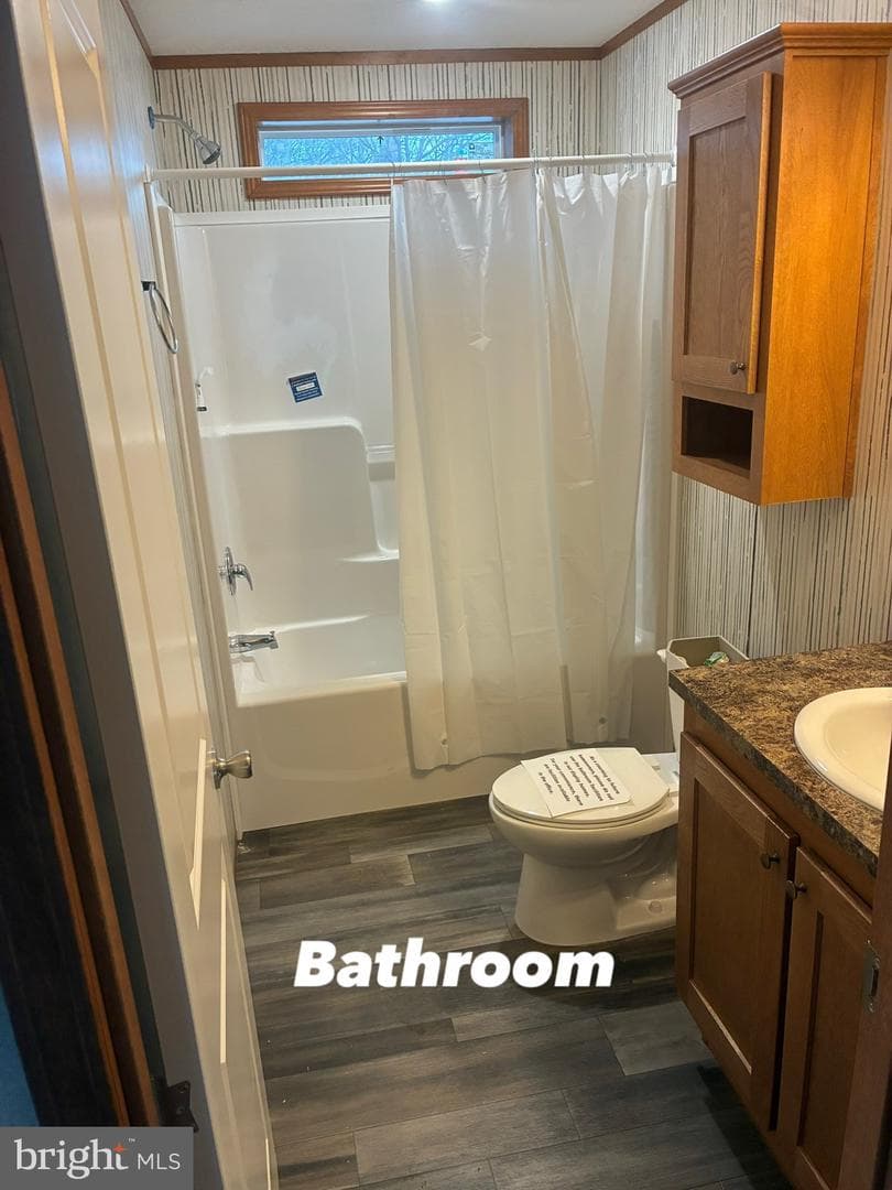 300 Ridge Rd # 99 photo 6