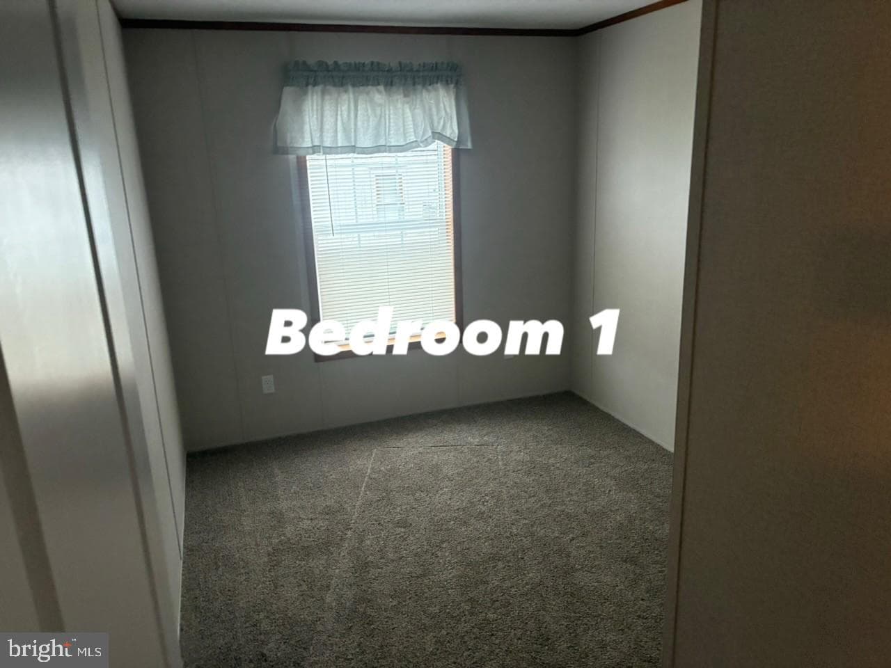 300 Ridge Rd # 99 photo 8
