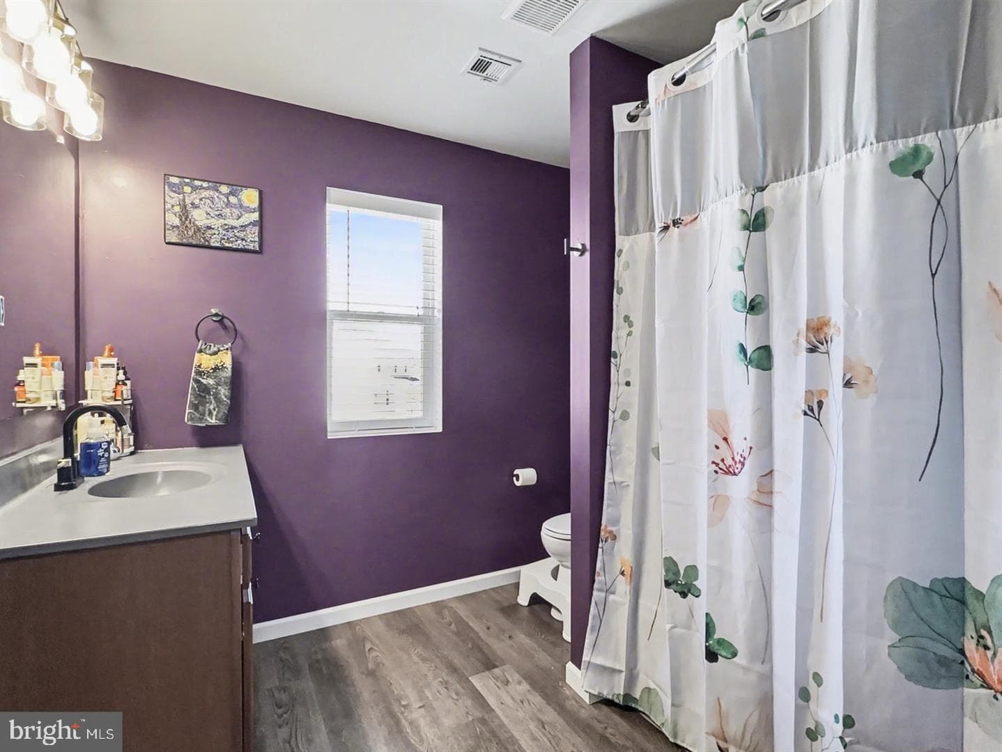 10 Coriander Lane photo 19