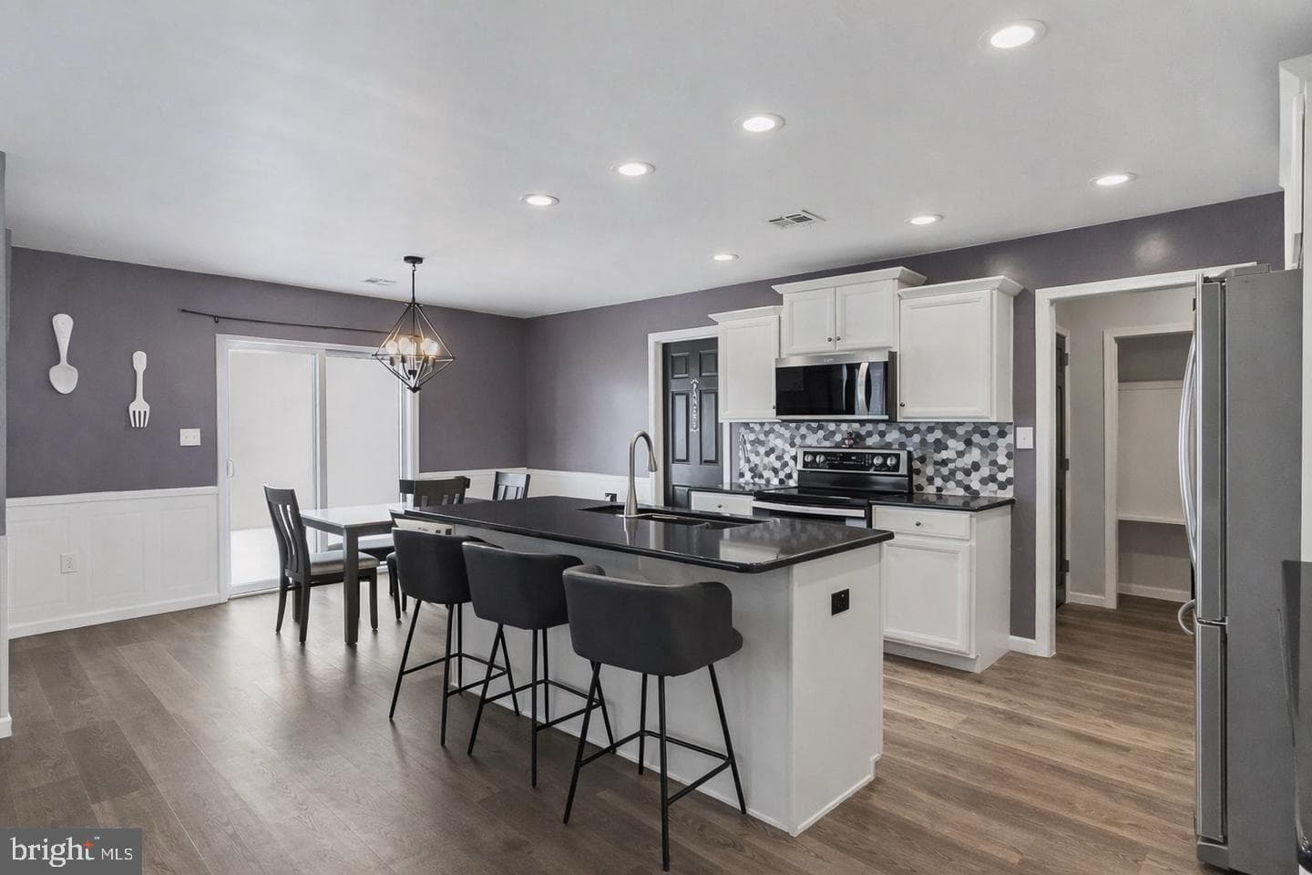 10 Coriander Lane photo 6