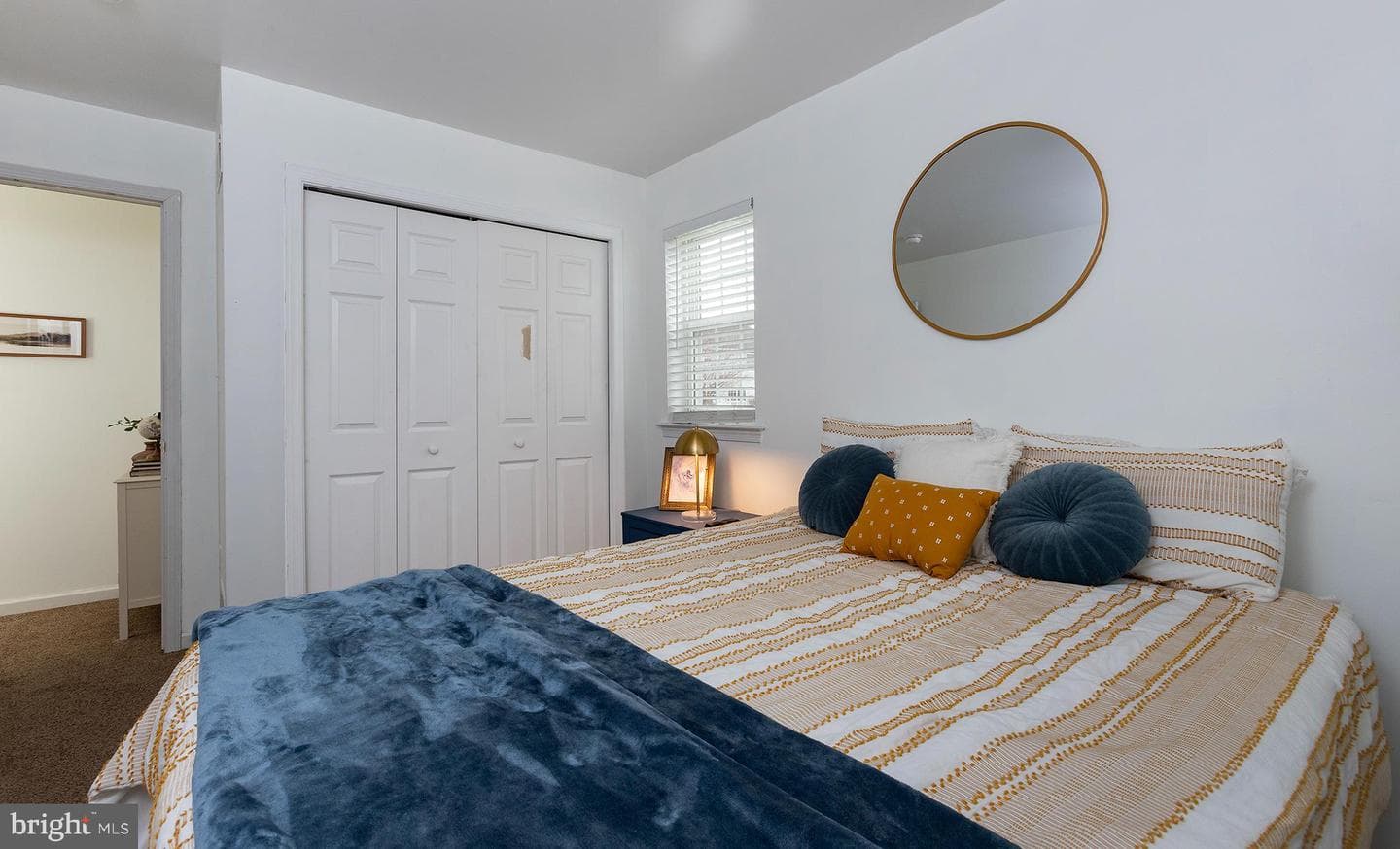 606 Butterfly Circle photo 15