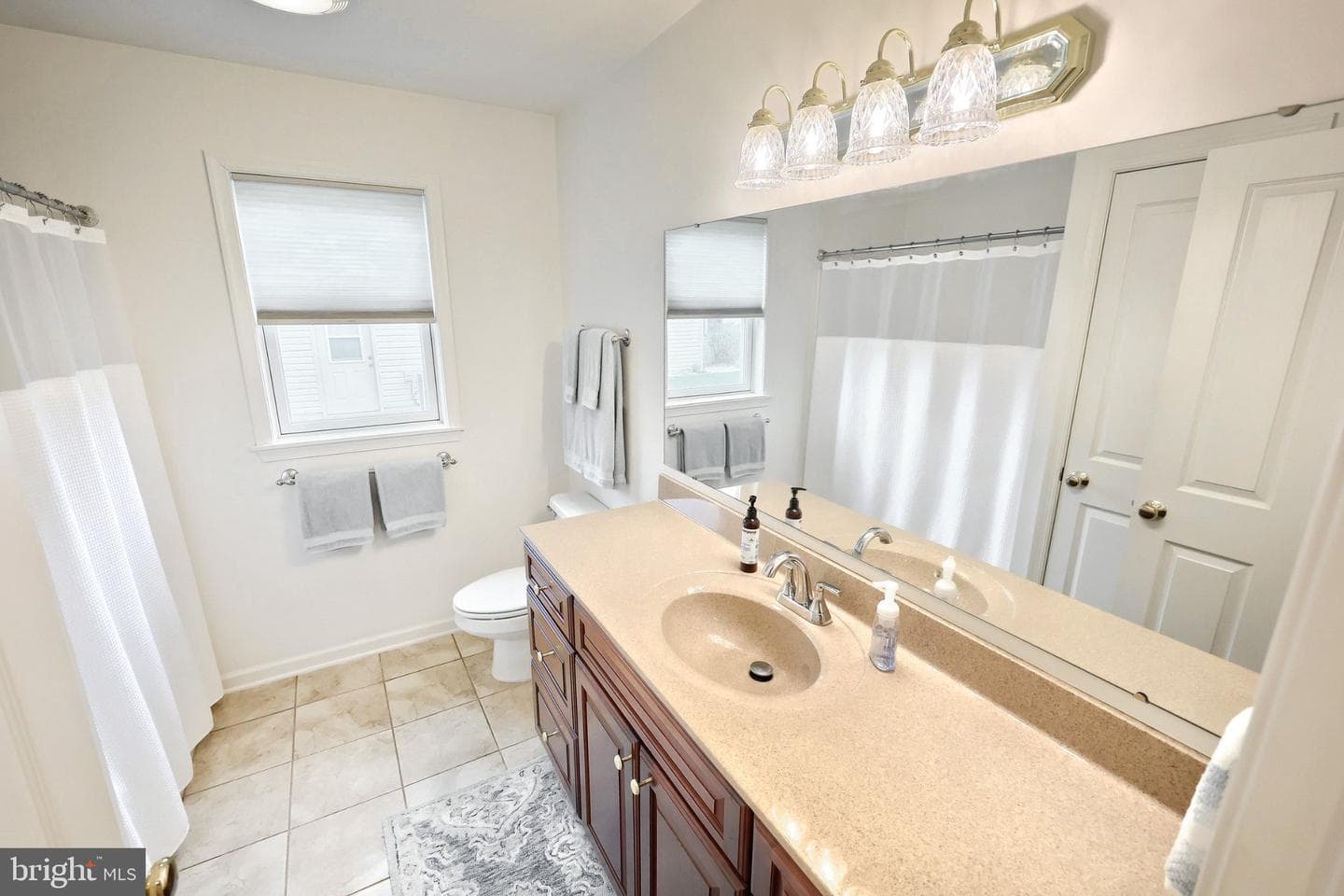 1436 Wheatfield Drive photo 25