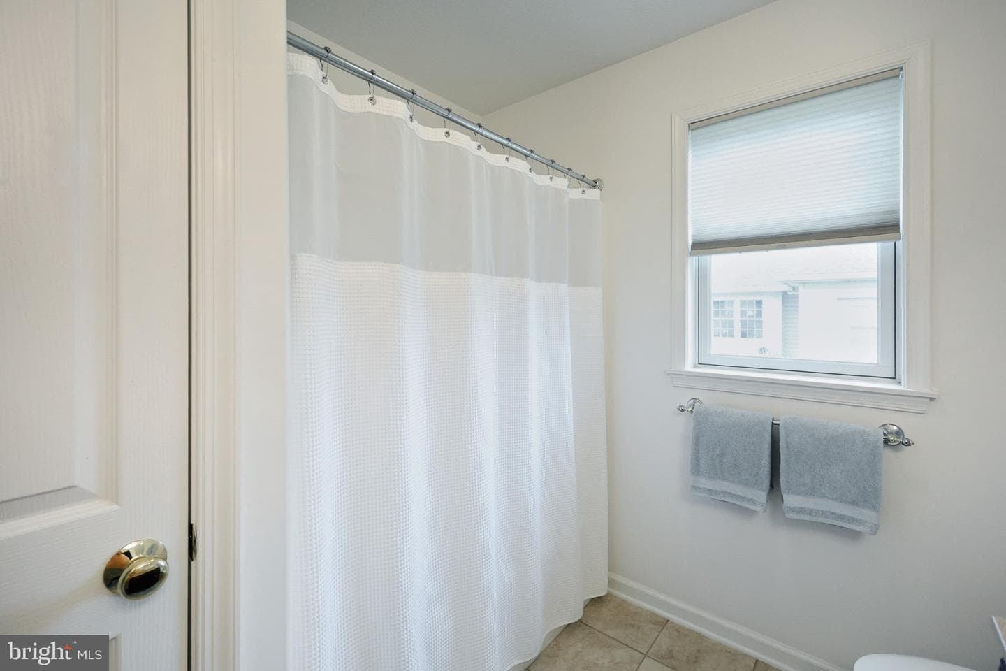 1436 Wheatfield Drive photo 26