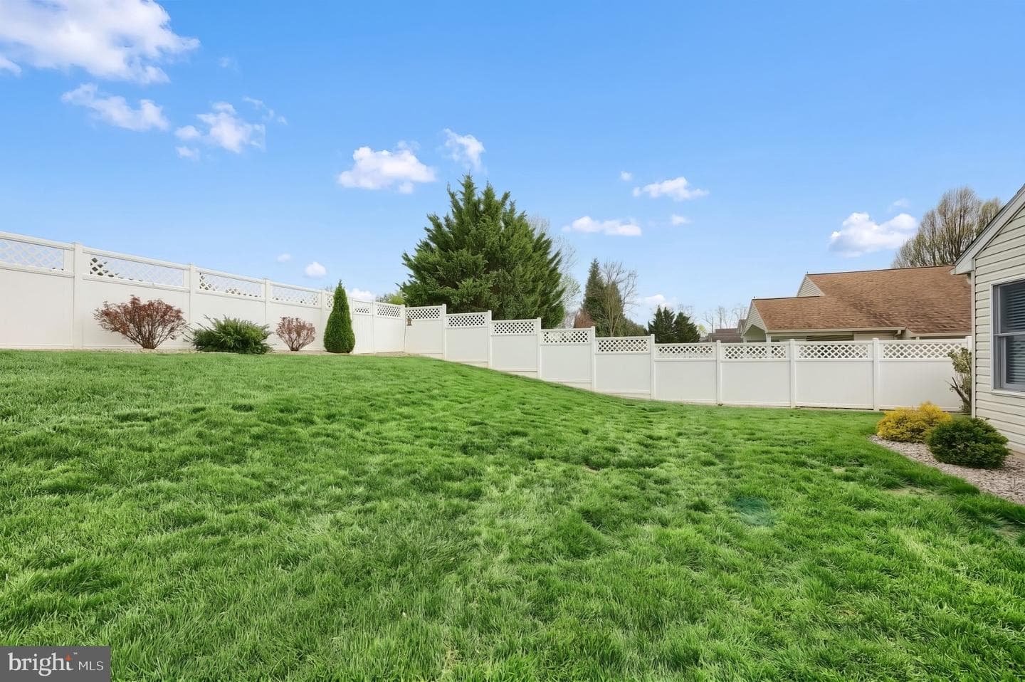 1436 Wheatfield Drive photo 34