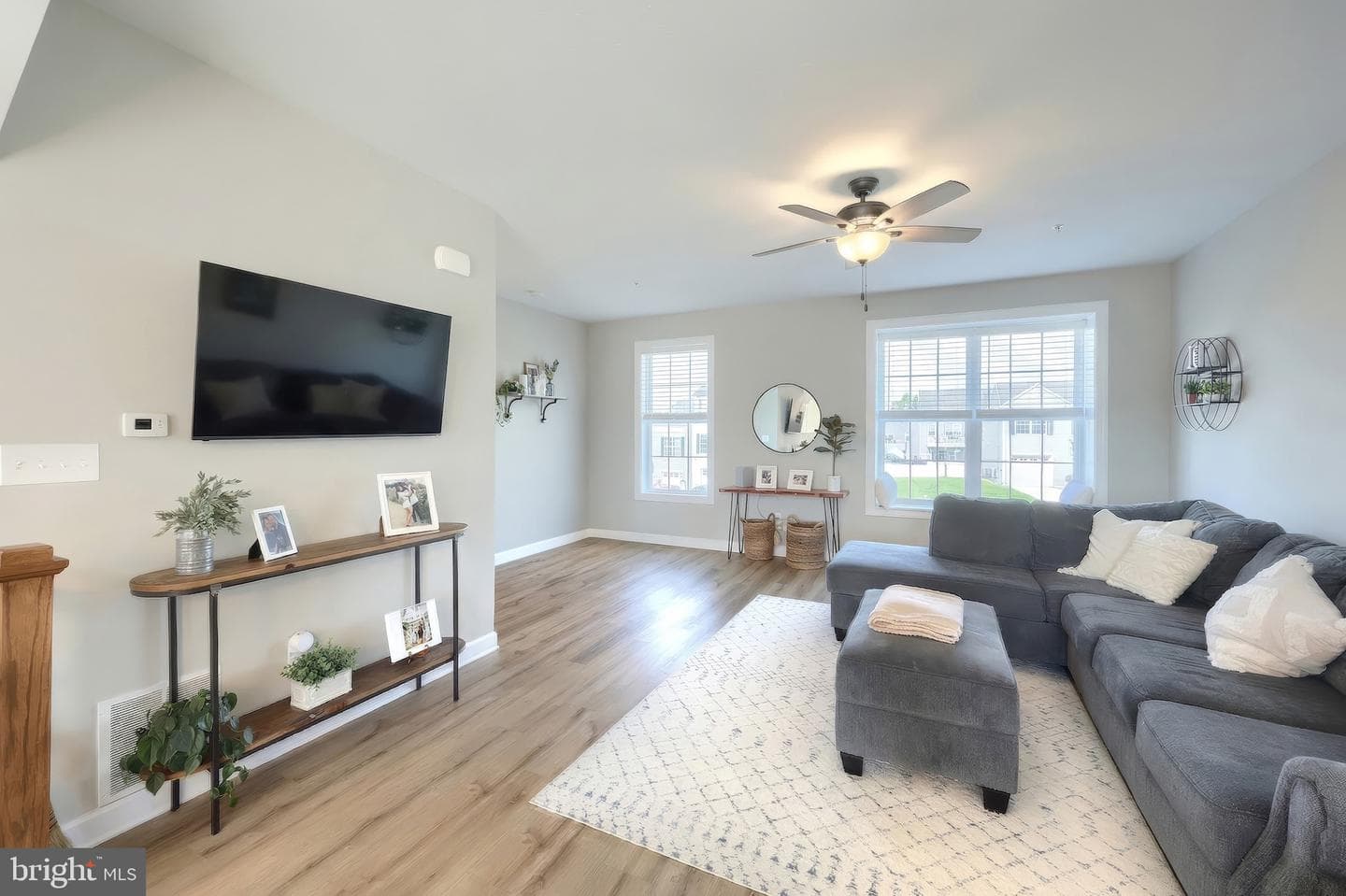 56 Coop Lane photo 13