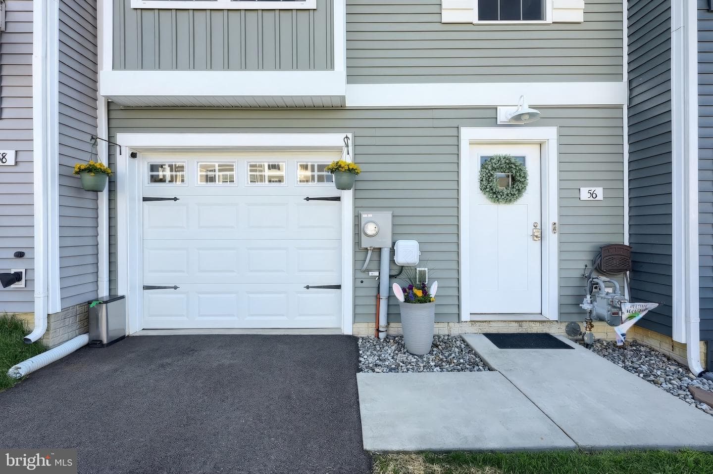 56 Coop Lane photo 2