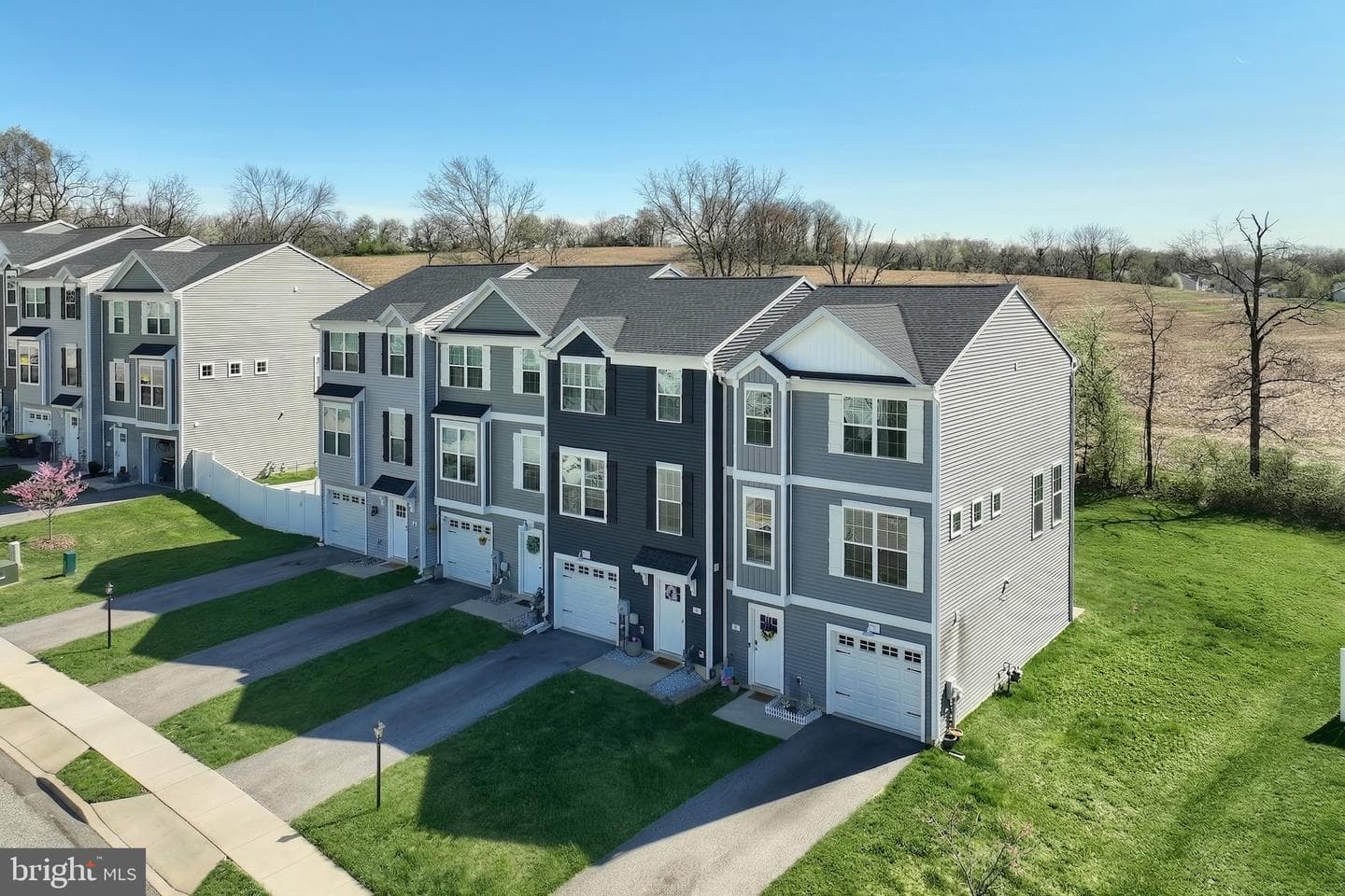 56 Coop Lane photo 29