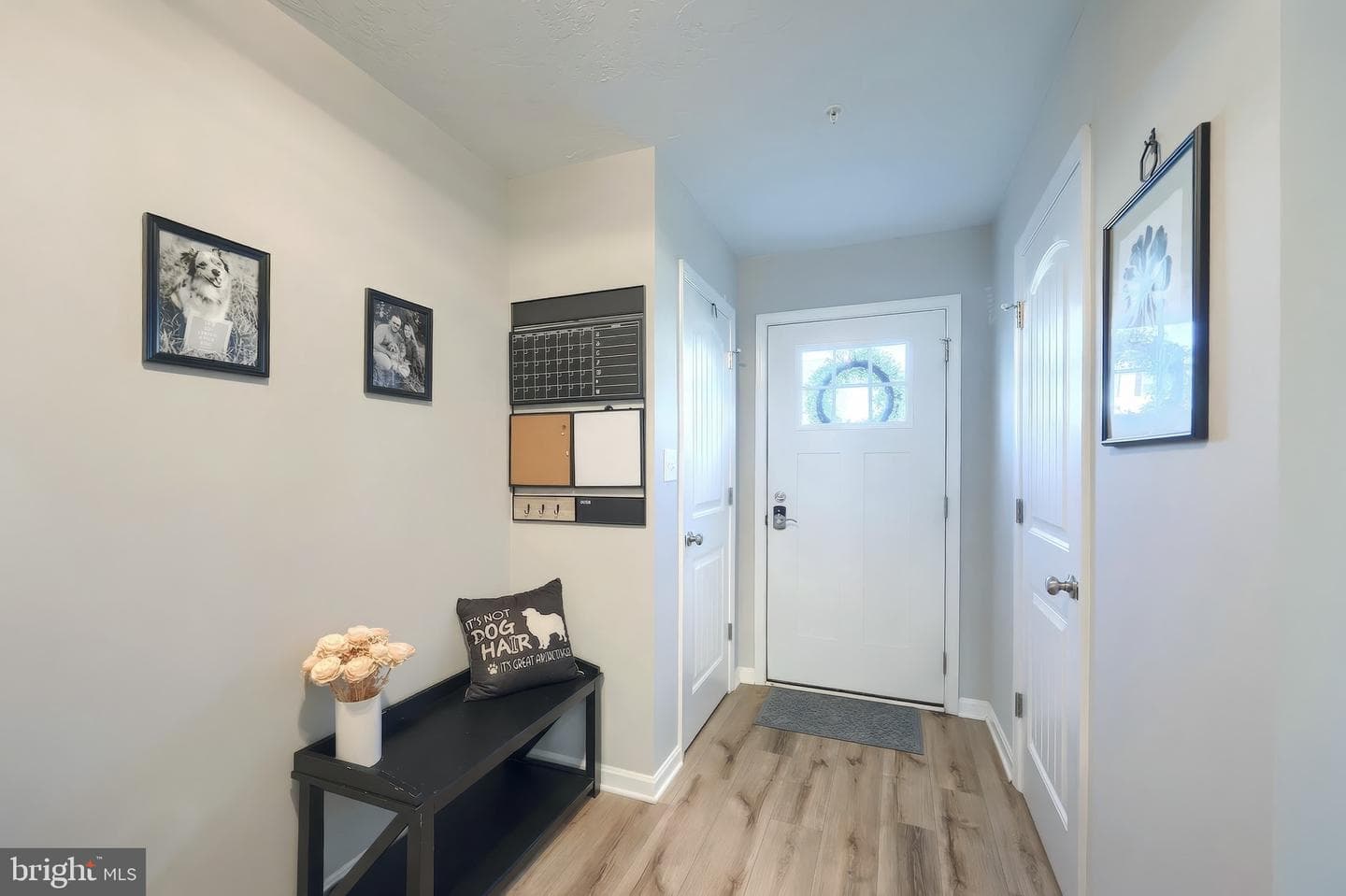 56 Coop Lane photo 5