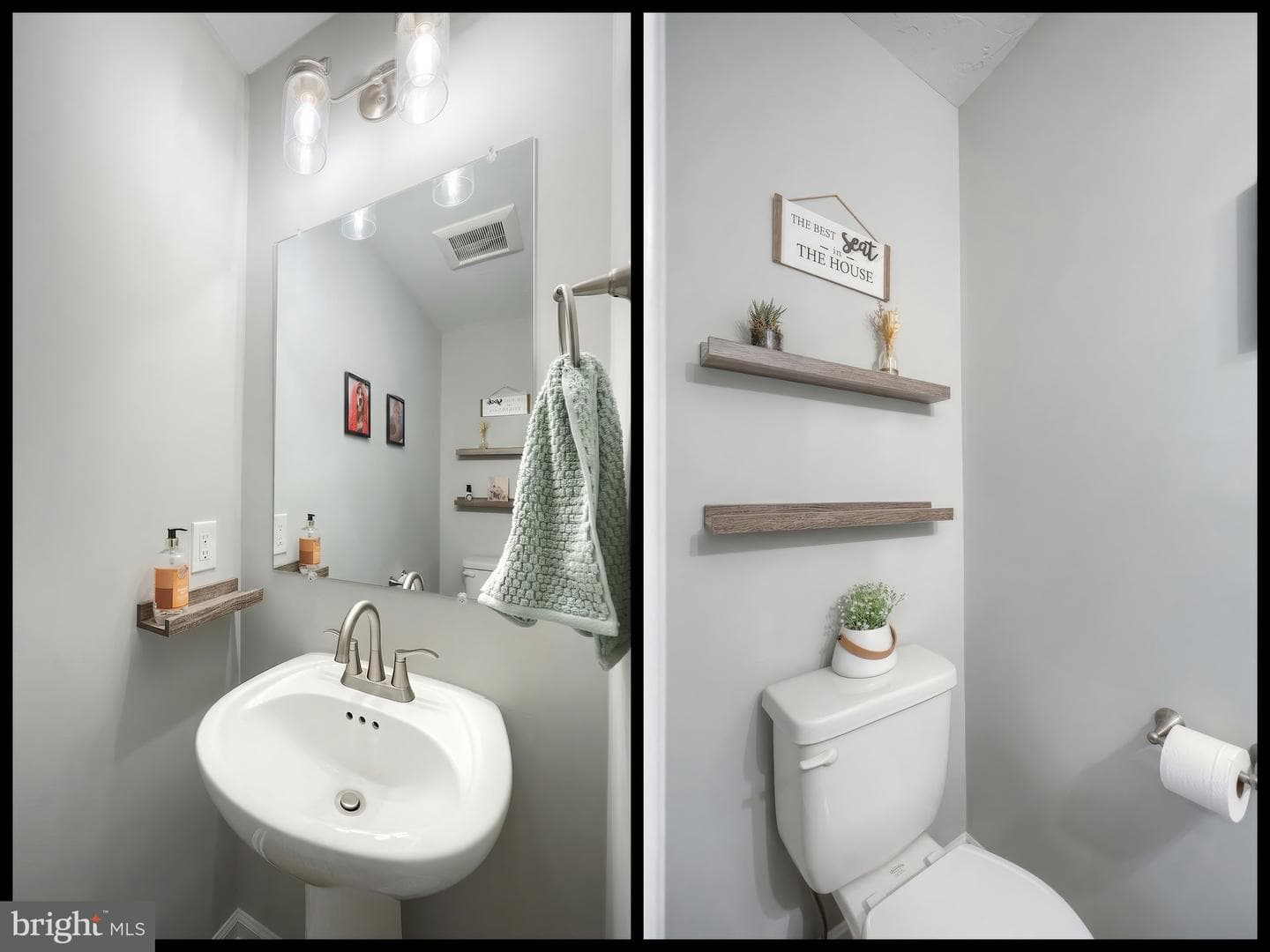 56 Coop Lane photo 8