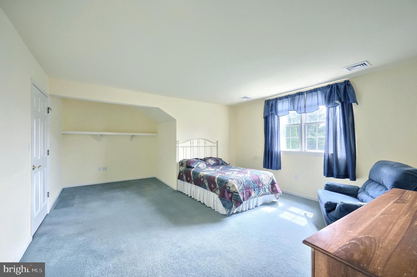 2983 Elkridge Lane #58 photo 17
