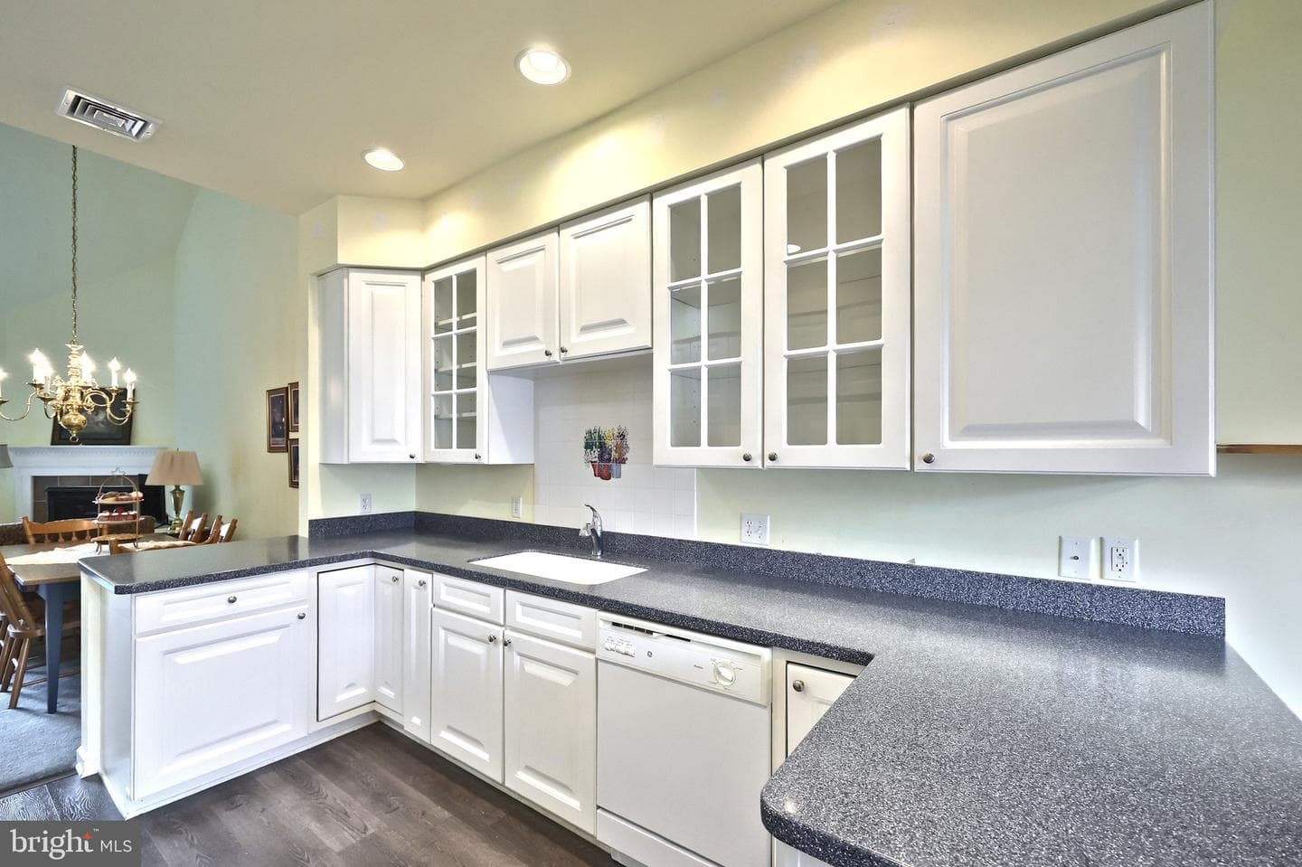 2983 Elkridge Lane #58 photo 7