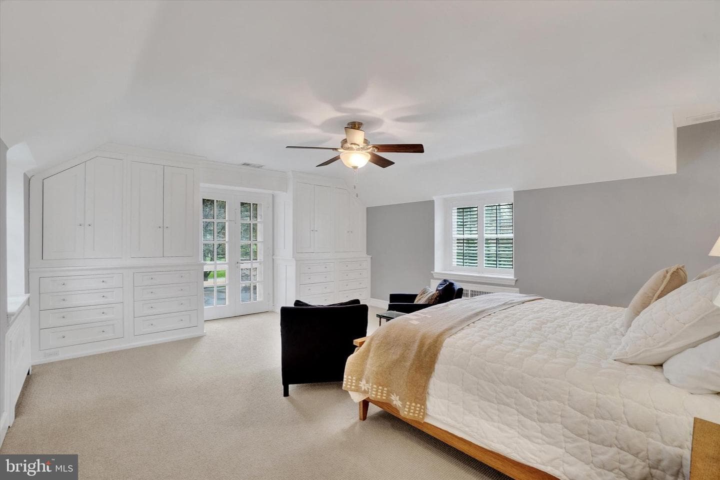 1029 Smallbrook Lane photo 30