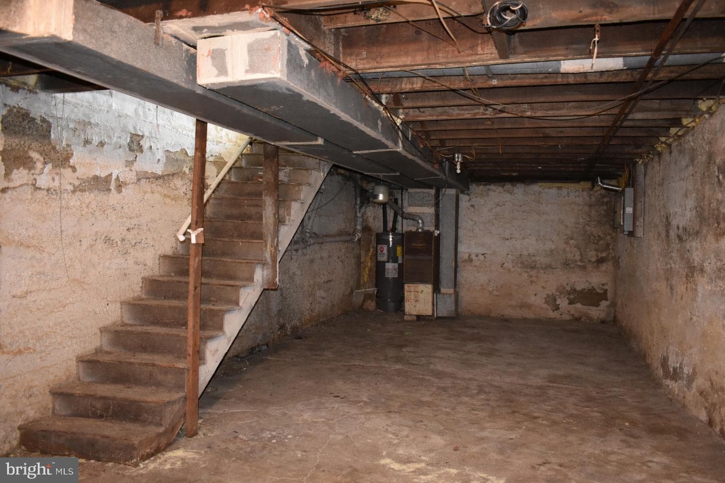 752 Mckenzie Street photo 15