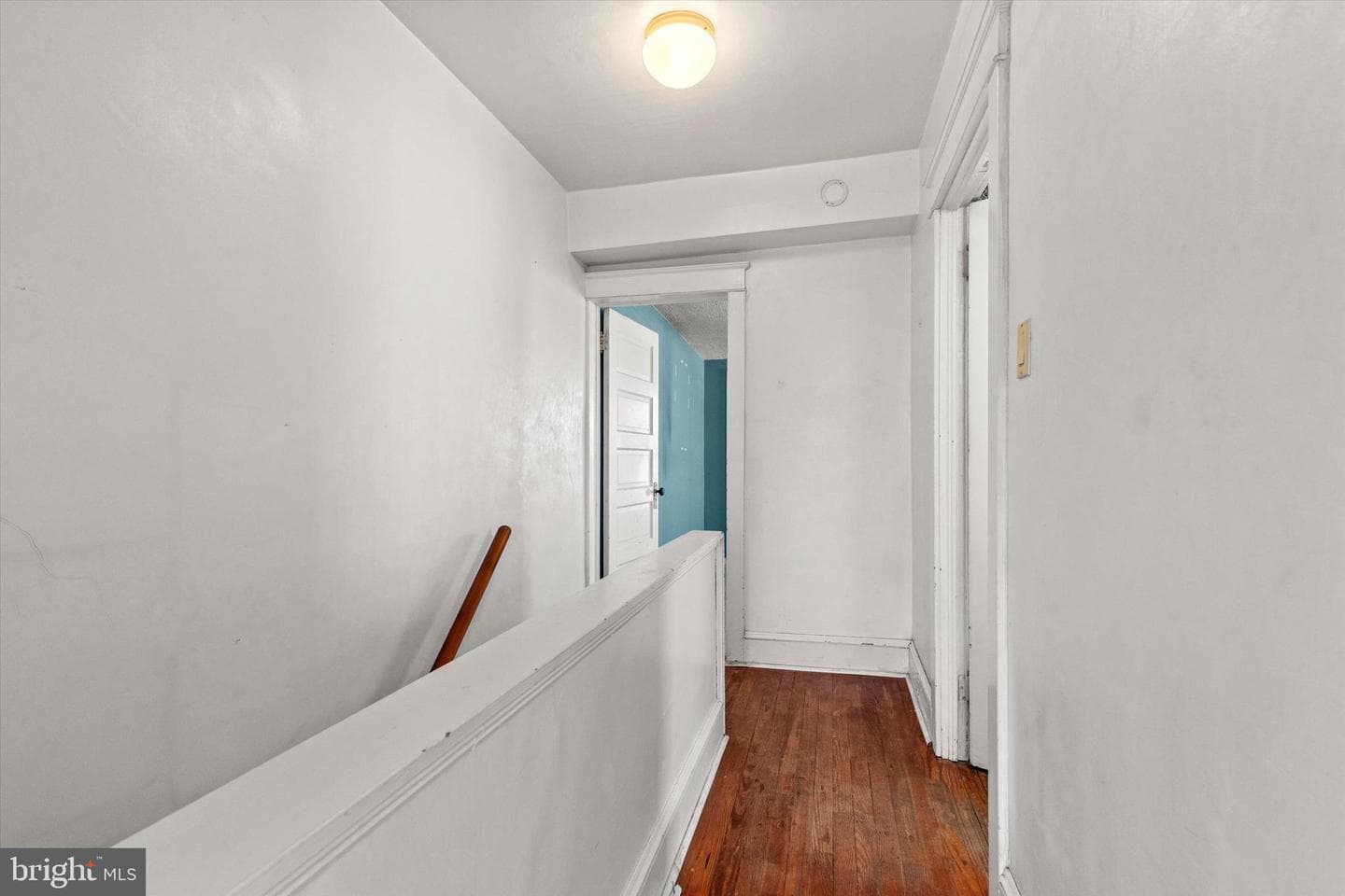 18 S Charles Street photo 9