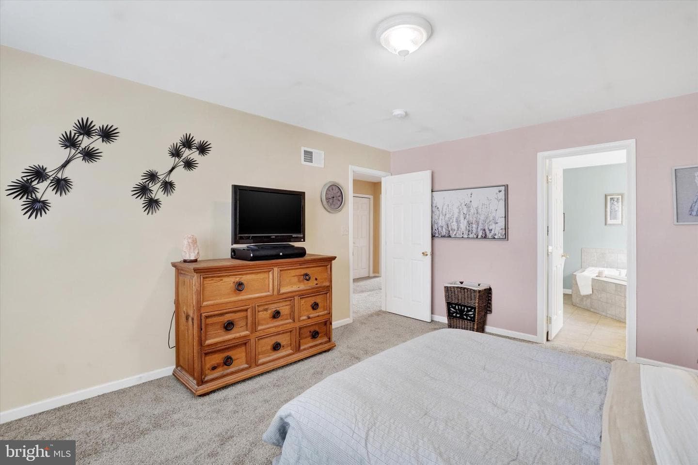 445 Stabley Lane photo 15