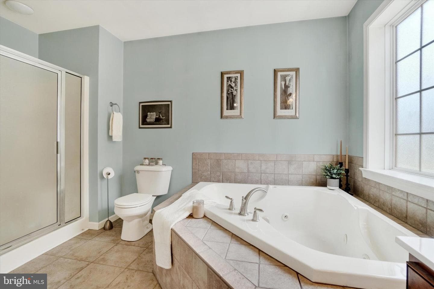 445 Stabley Lane photo 17