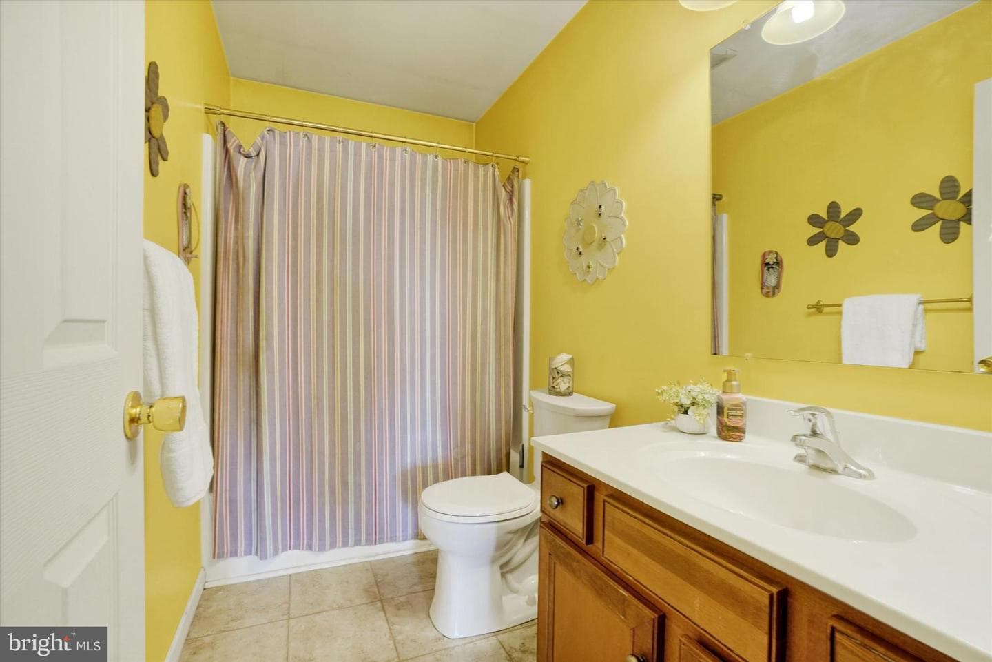 445 Stabley Lane photo 18