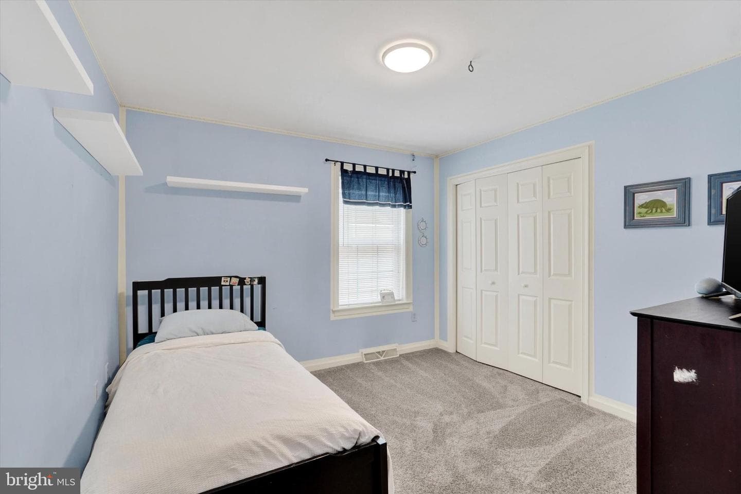 445 Stabley Lane photo 20