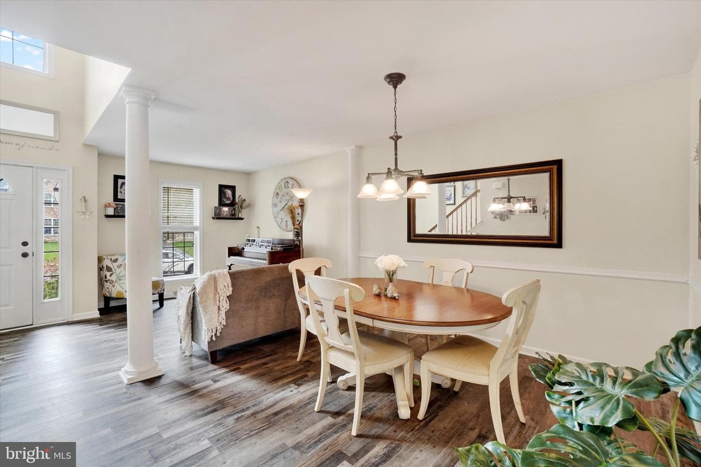445 Stabley Lane photo 6