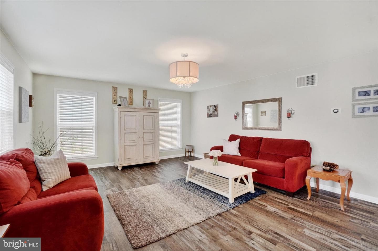 445 Stabley Lane photo 7