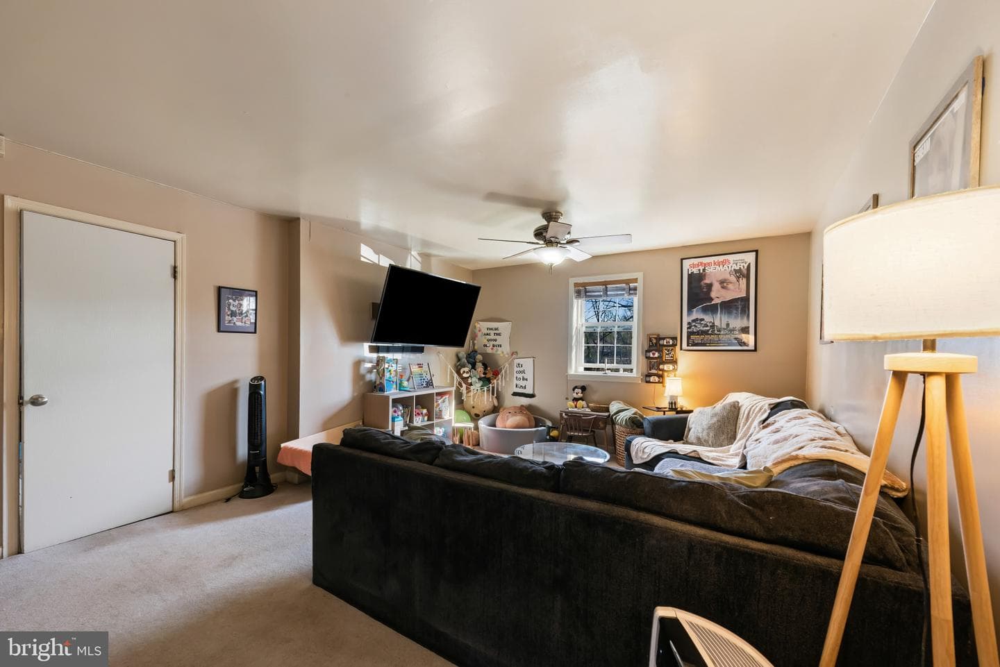 210 Wheaton Street photo 14