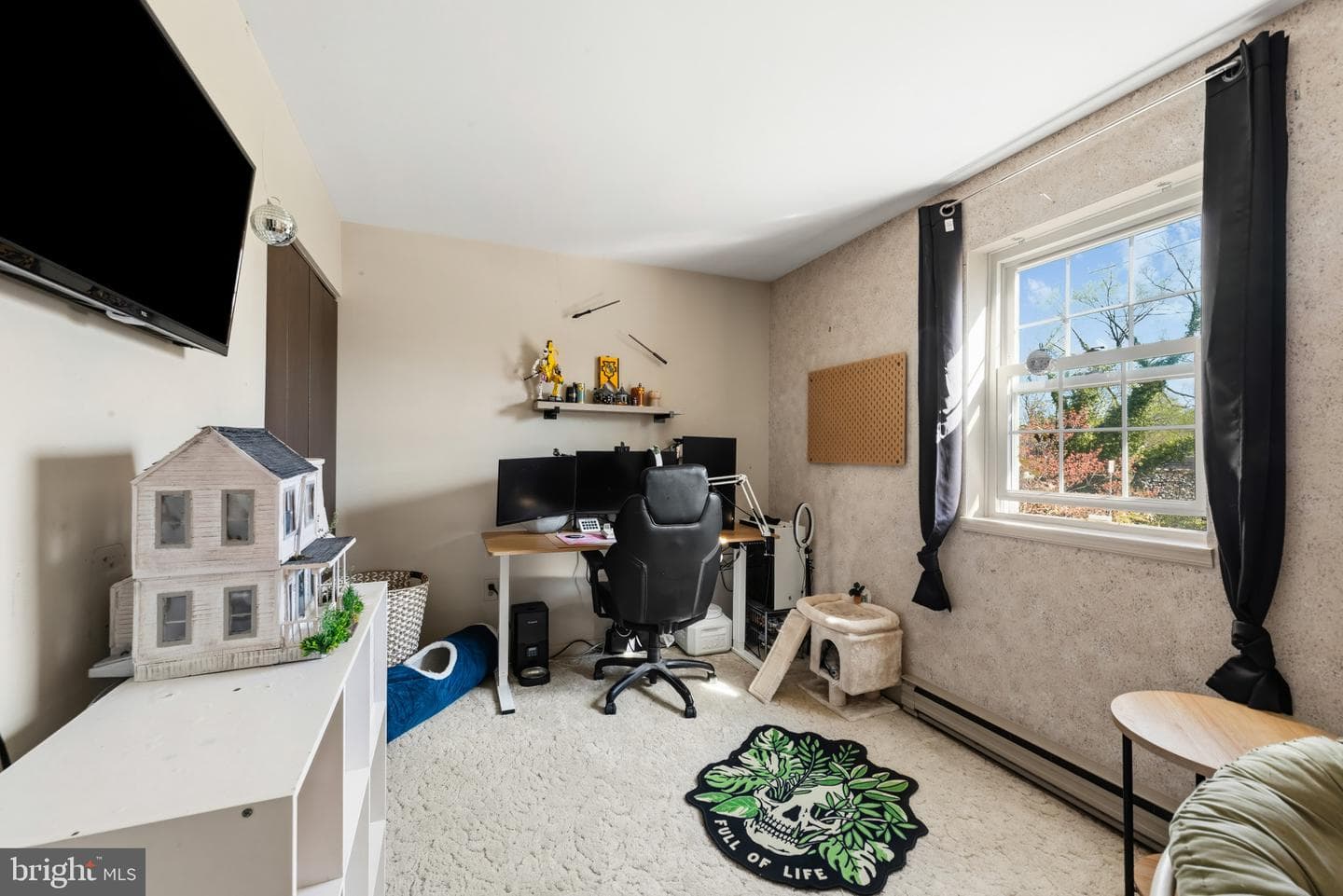 210 Wheaton Street photo 19