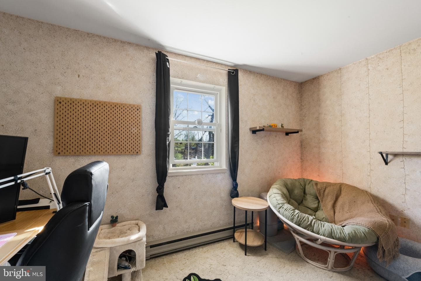 210 Wheaton Street photo 20