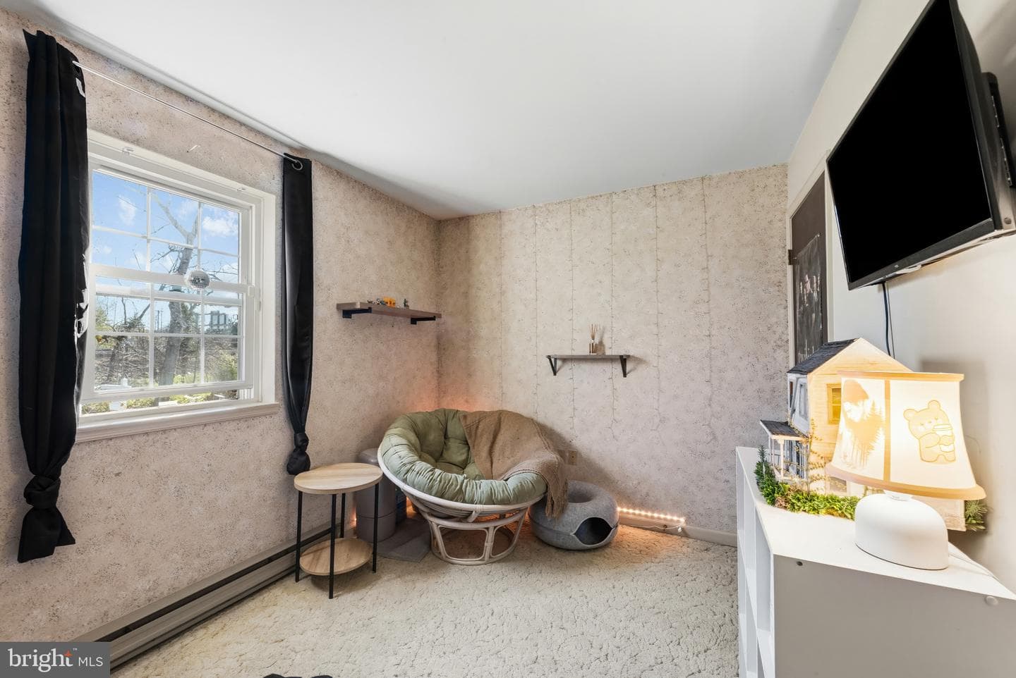 210 Wheaton Street photo 21