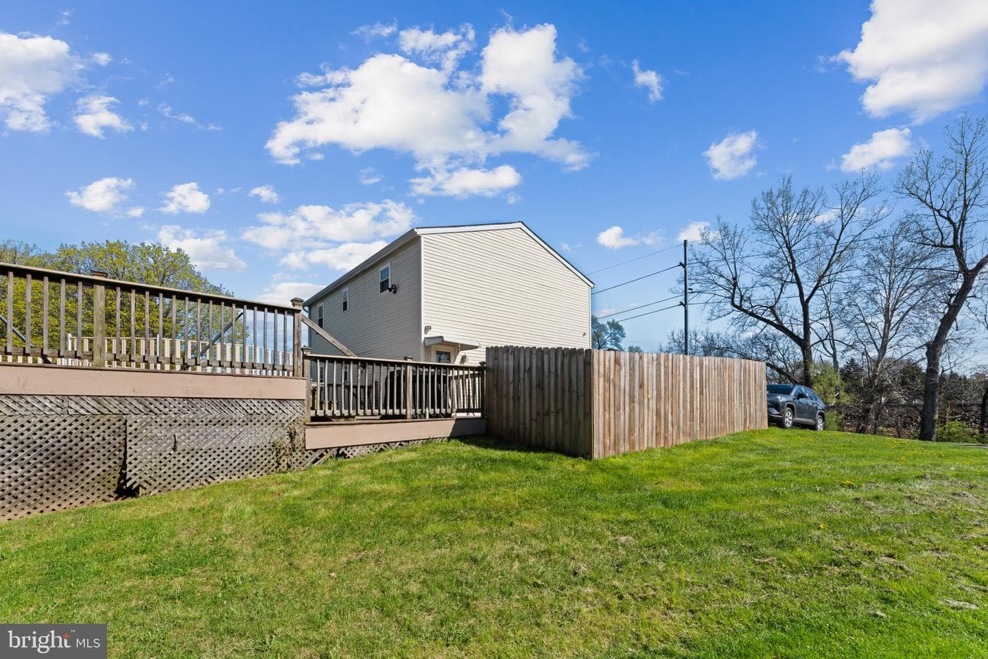 210 Wheaton Street photo 37